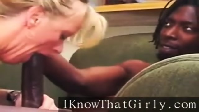 Slut Takes Black & White