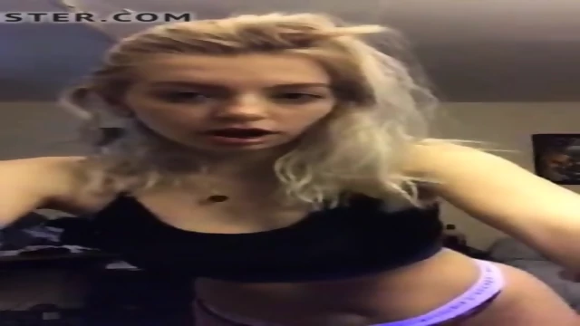 Periscope - TaylorCromer1