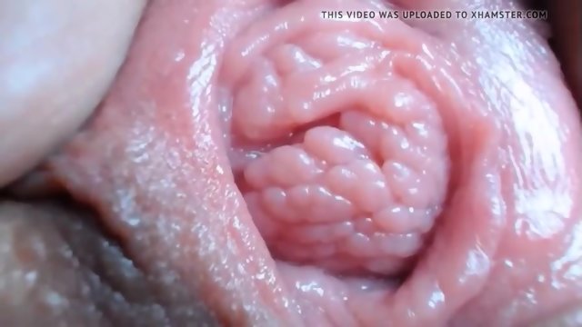 Rainy Slit nearby-with squirting on LatinaCamTV