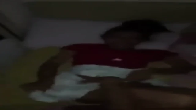 i want my friends fuck my GF pinay 2019