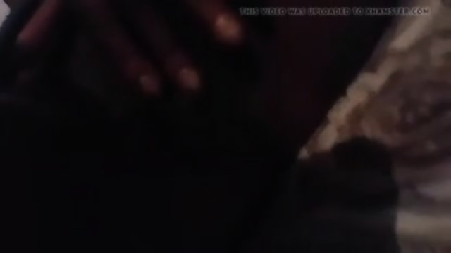 Preview 6