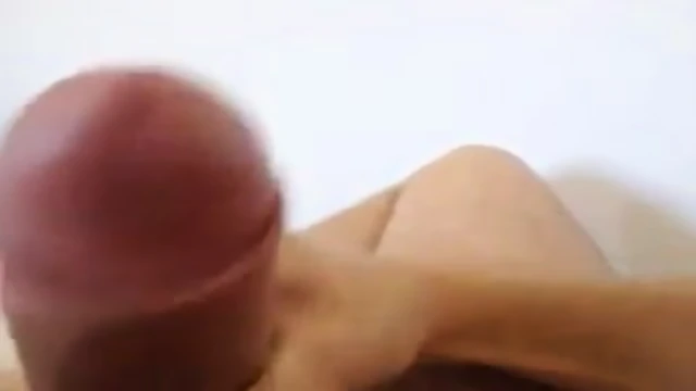 Huge excess fat uncut solid and extended