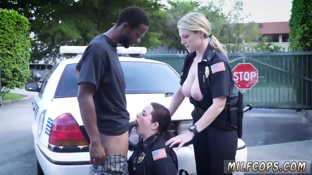 Big penis black fuck ass We are the Law my , and the law needs dark-hued cock!