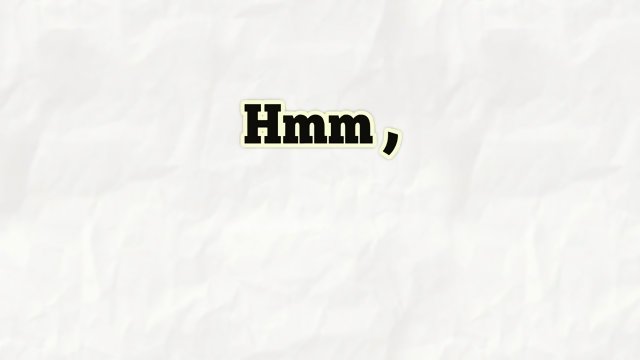 Preview 1