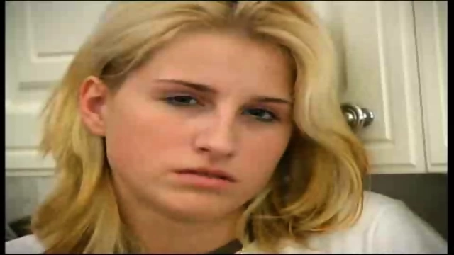 Masturbating on Chair 2