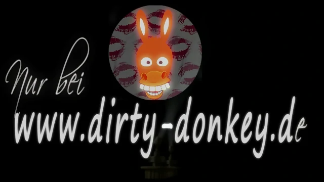 GINA WILD 120% NEU GEFICKT HARDCORE REMASTARED CUT CLASSIC