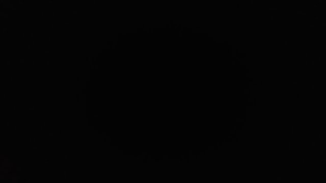 Fucking and talking nasty moaning loud CUMMING hard AUDIO ONLY