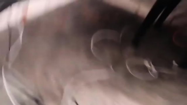 that are screws a challenging fat prick on webcam