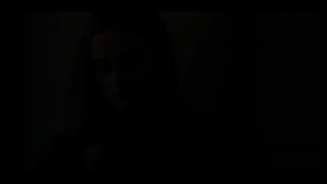 Preview 6