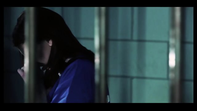Preview 6