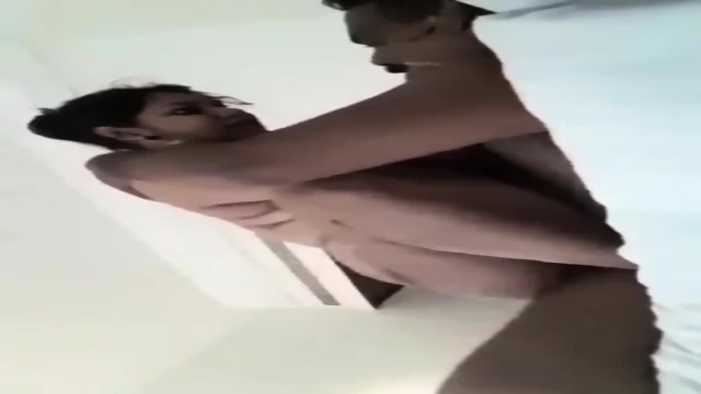 Beautiful desi girl big boobs hard hide camera sex