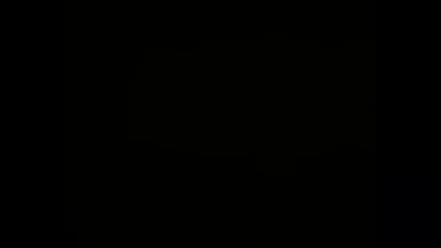 Chinese student fucking in school.....Teacher caught student red handed