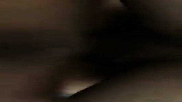 Ú¯Ø±ÙˆÙ¾ Ø³Ú©Ø³ Ø§ÛŒØ±Ø§Ù†ÛŒâ€Œ Group Sex