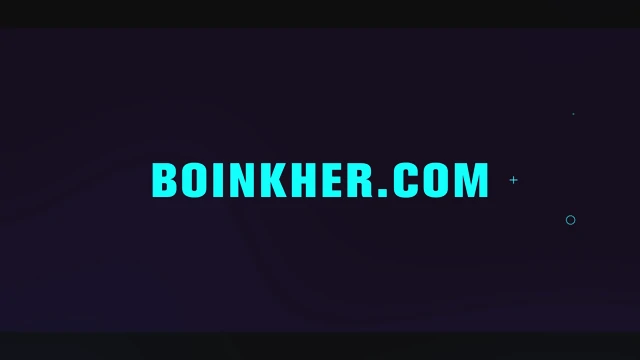 Fucking our friends drunk mom