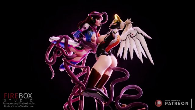 add me onSNAPCHAT-surfer.69