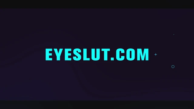 Scarlett Johansson handjob leaked