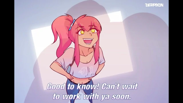 add me on snapchat-surfer.69