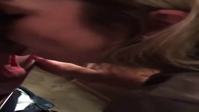 add me on snapchat-surfer.69