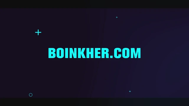 add me on snapchat-surfer.69