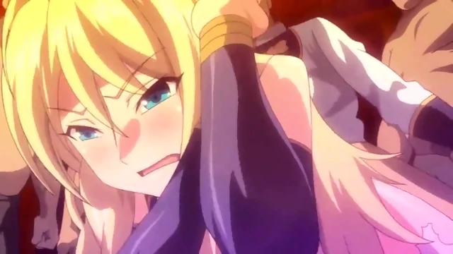 add me on snapchat-surfer.69