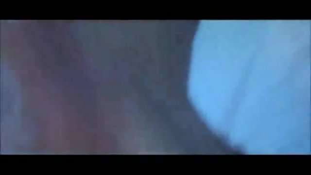 See The Hottest Indian Teen Getting Fucked