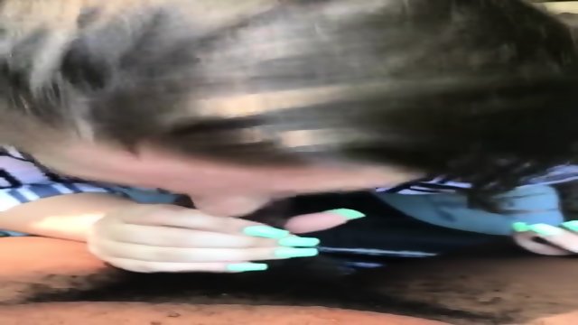 add me on snapchat-surfer.69