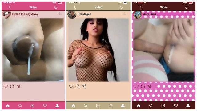 add me onSNAPCHAT-surfer.69