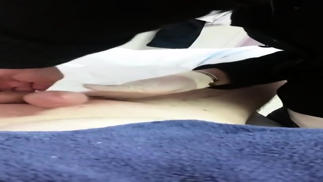 Preview 1