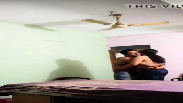 employer ourite mummy koh choda