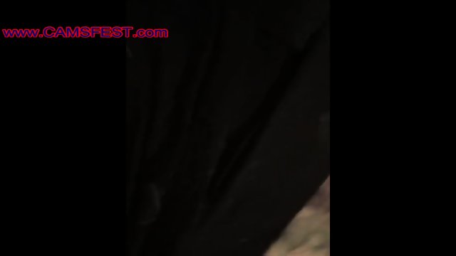 escort bitch