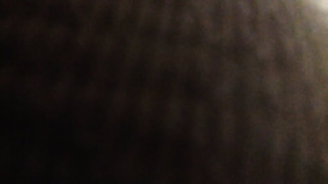 Preview 6