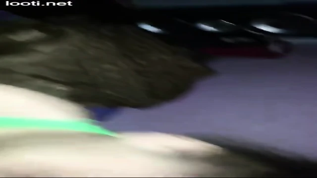 add me on snapchat-surfer.69