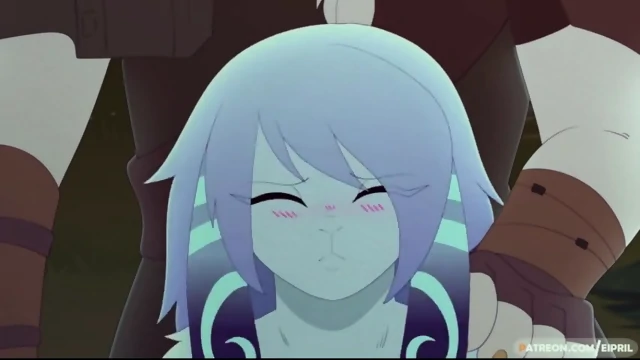 add me onSNAPCHAT-surfer.69