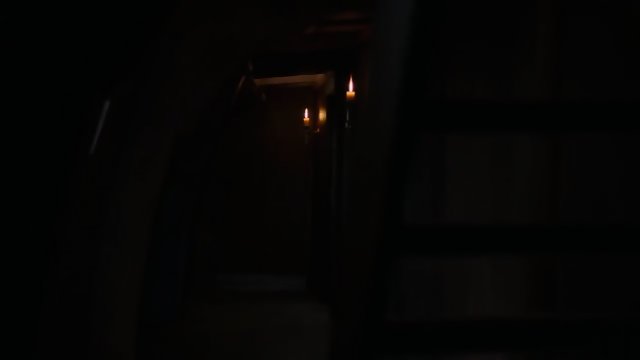 add me onSNAPCHAT-surfer.69