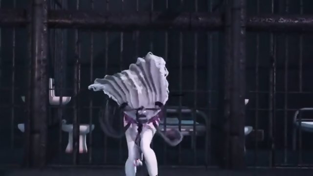 add me on snapchat-surfer.69