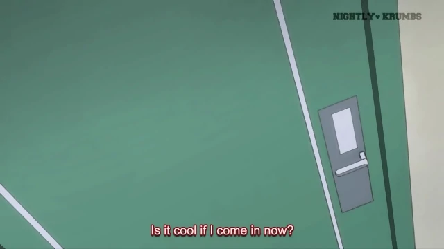 add me onSNAPCHAT-surfer.69