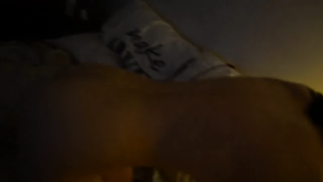 add me on snapchat-surfer.69