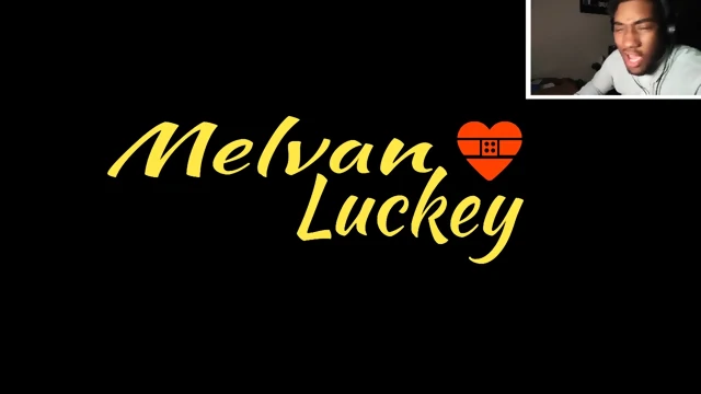 FIRST REACTION: RACIST WHITE BITCH SCREAMS FOR HELP