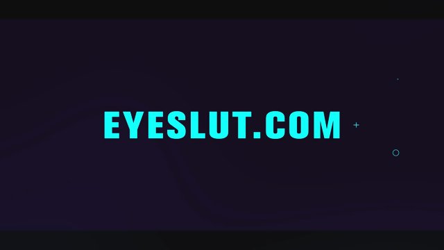 Can someone please tell me name of video and girl in short hair name please