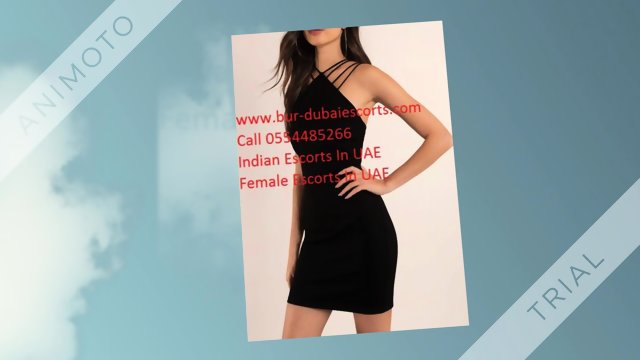 Indian Escorts Abu Dhabi 0554485266 Indian Call Girls in Abu Dhabi UAE