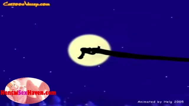 Disney women gets fucked a lot