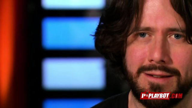 Horny BISEXUAL couple try STRANGERS in the RED ROOM