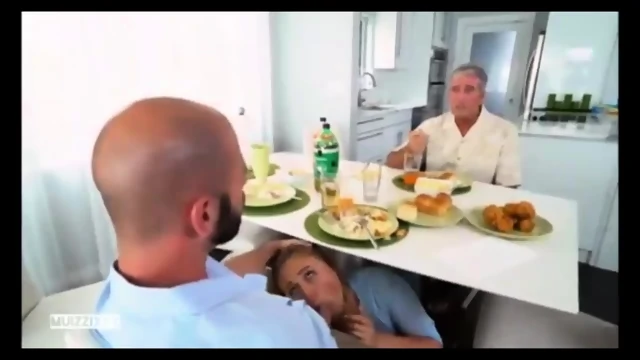 Cheating wife - full all video here