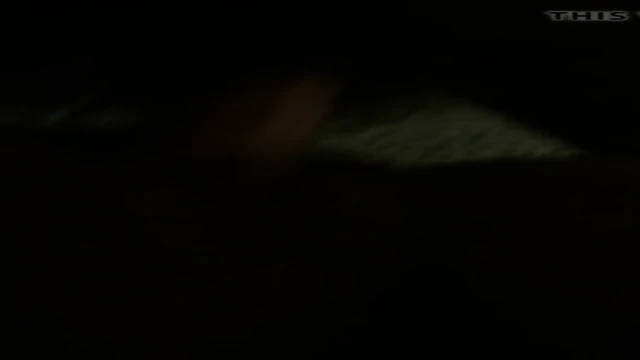 cheating wife her account