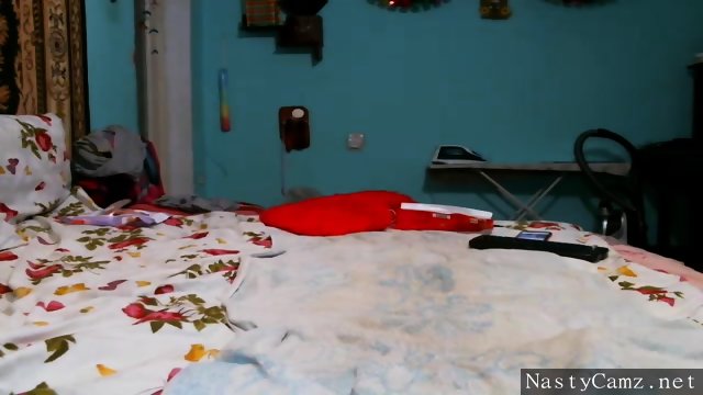 Fuck Compilation Anal And Pussy Creampie