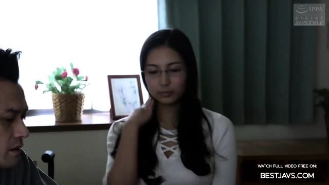 My Husband s Employee Won t Stop Fucking Me after he s Gone