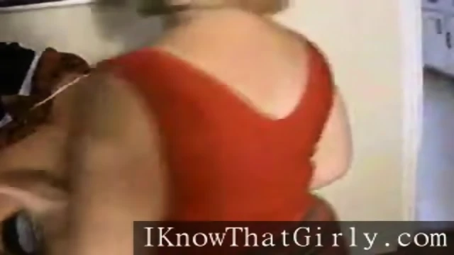 Jenny.Mrs.Watson - Stick Your Tongue in Her Ass