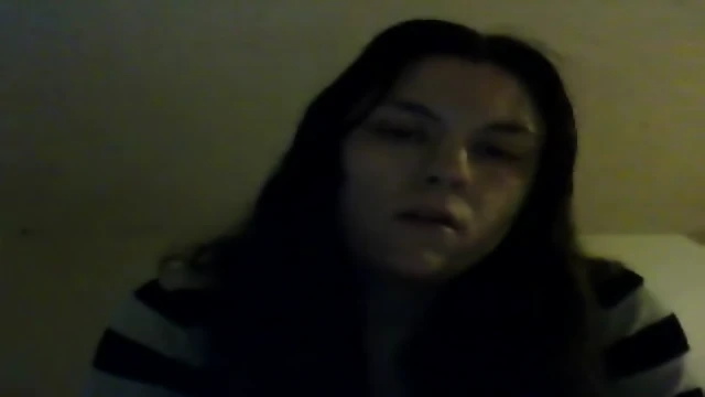 Automatically ejaculation cumming though watchinbg dust online video media