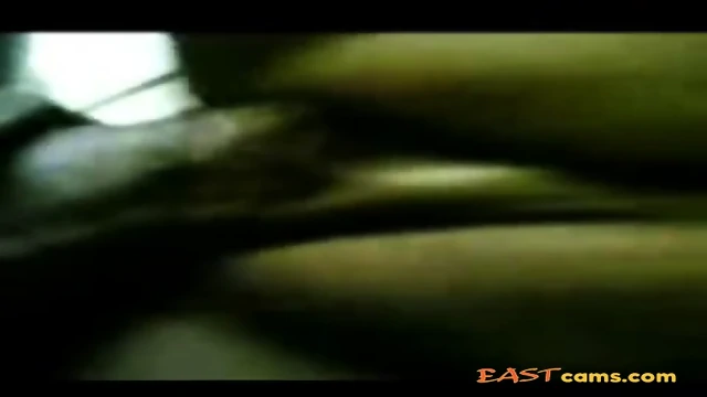 malay- tudung dah la bang