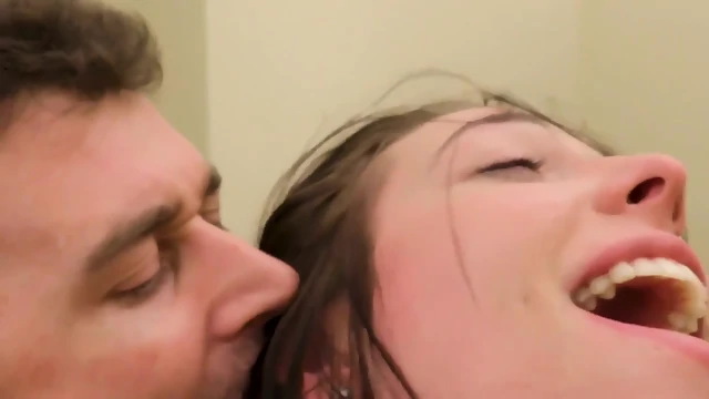 C:/Users/ÐÐ´Ð¼Ð¸Ð½Ð¸ÑÑ‚Ñ€Ð°Ñ‚Ð¾Ñ€/Desktop/videos/Guy fucks in the ass Harlow Harrison Her acc